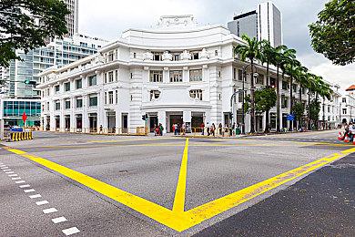 跑酷系统革新！ 《刺客信条：影》公布秋季更新路线图